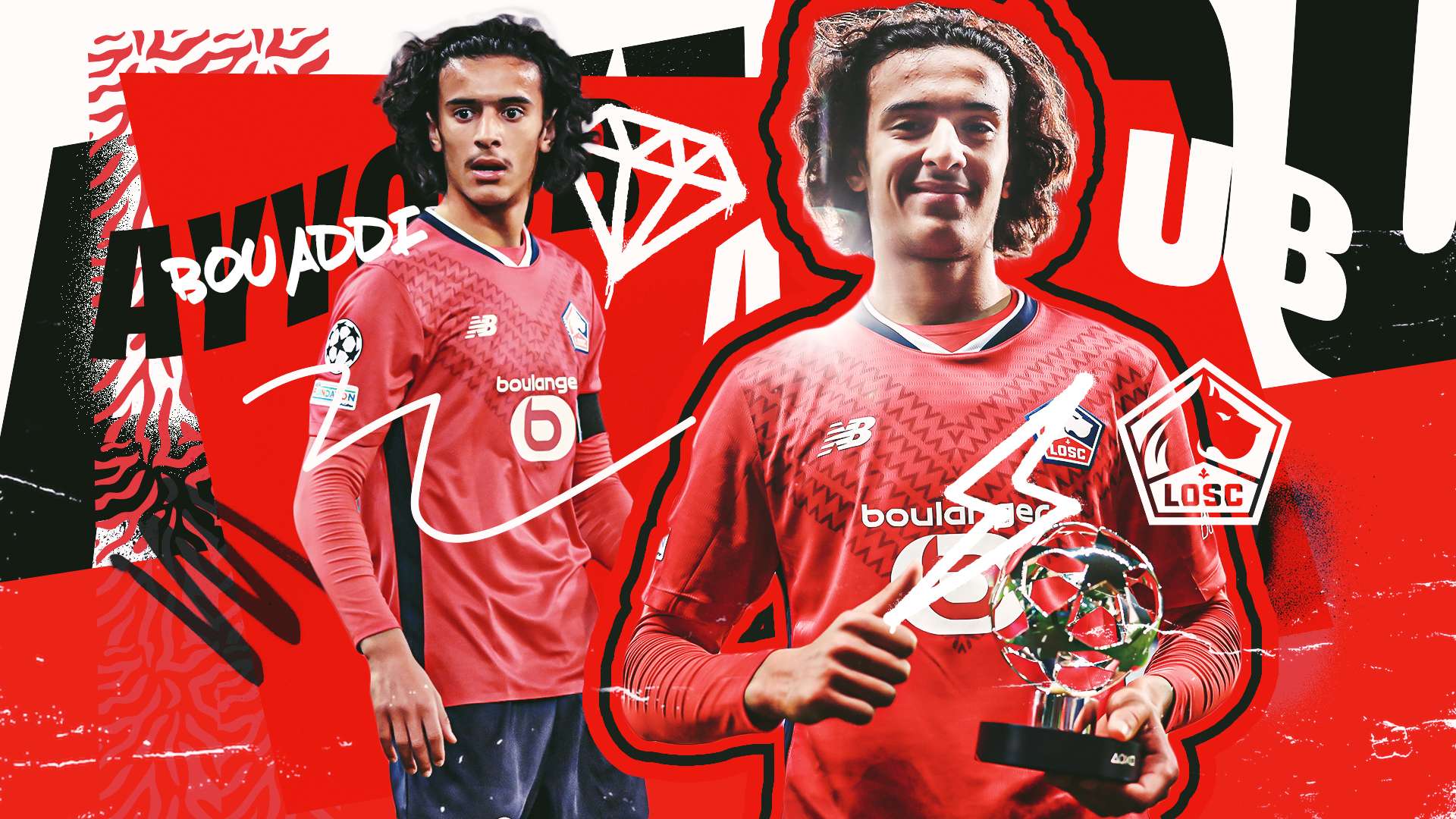 奏的掌控力 奏的掌控力