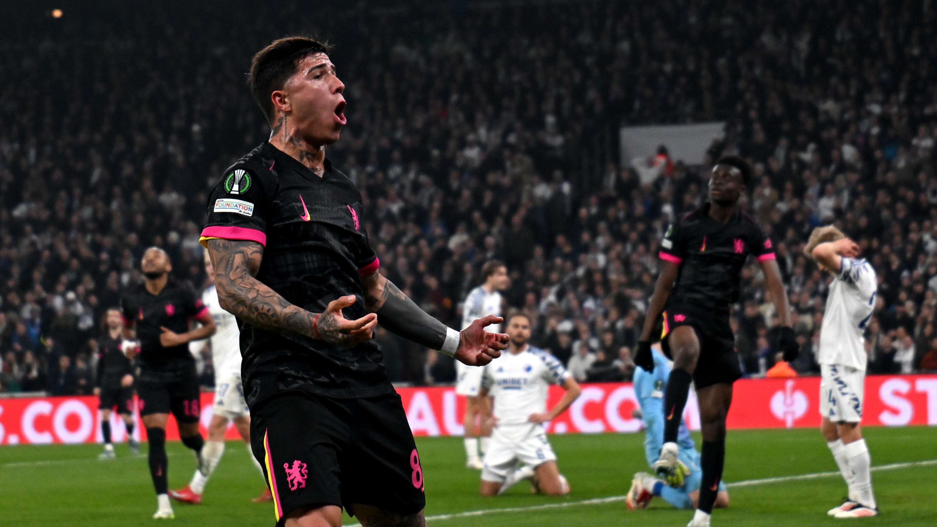 上较难比肩 上较难比肩