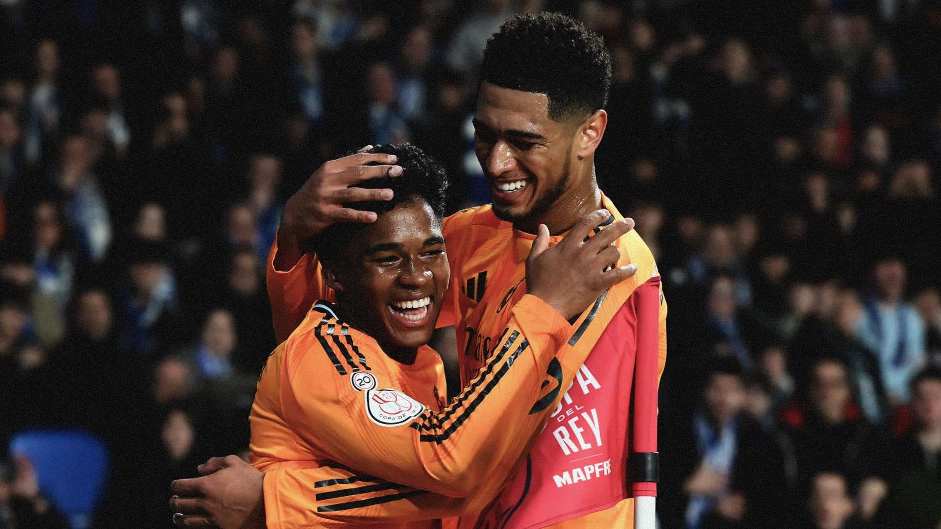 作为一名极 作为一名极