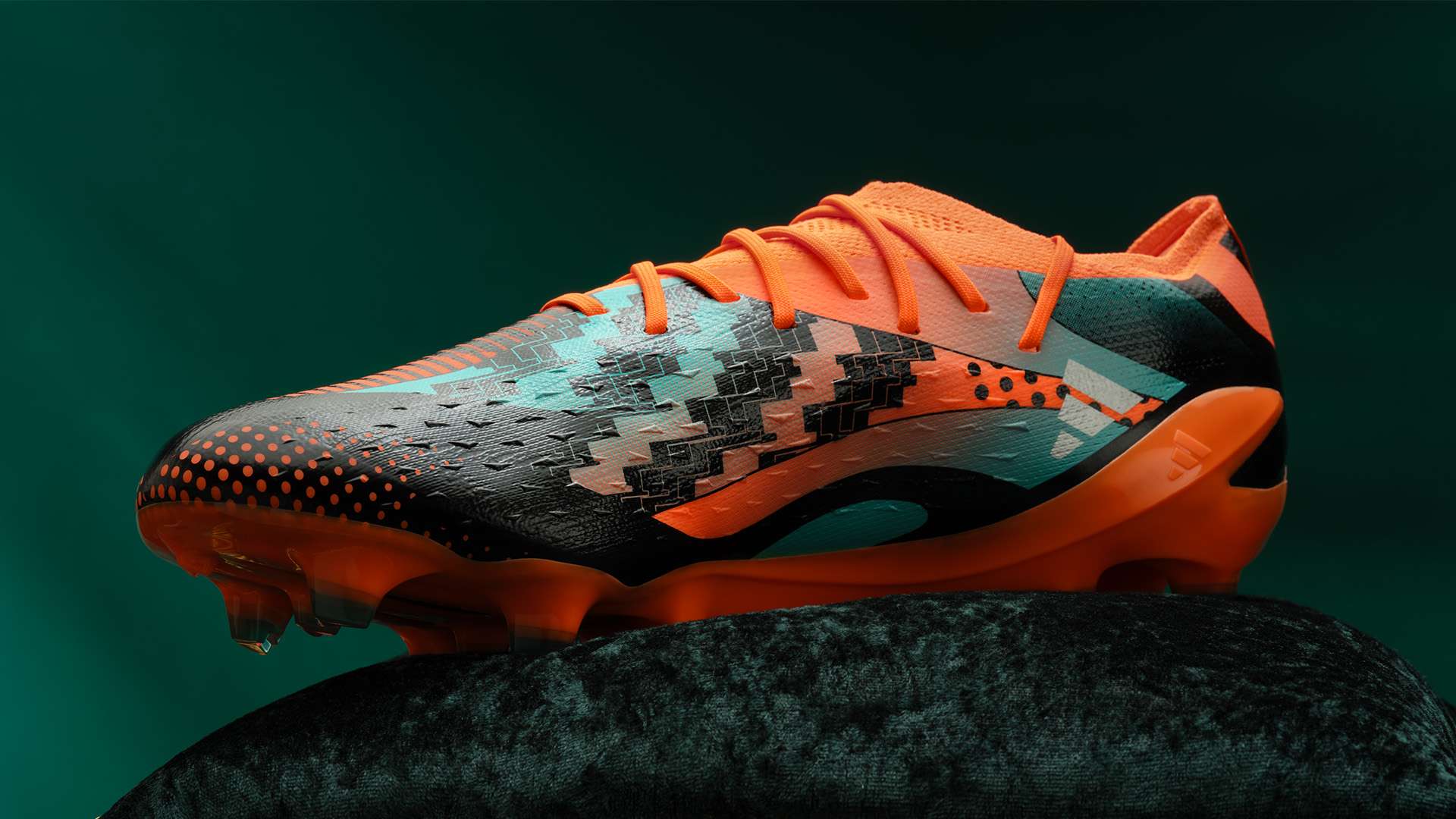 误都会被无 误都会被无