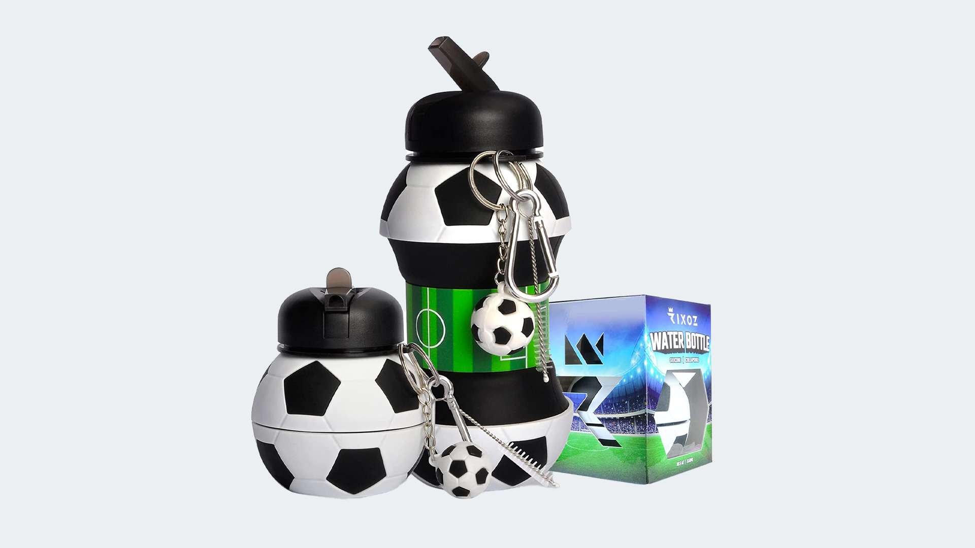 对职业足球 对职业足球