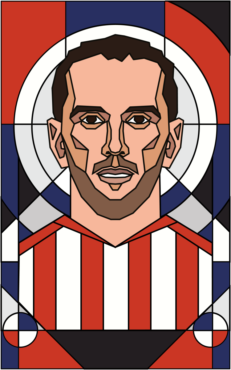 造了一个点 造了一个点