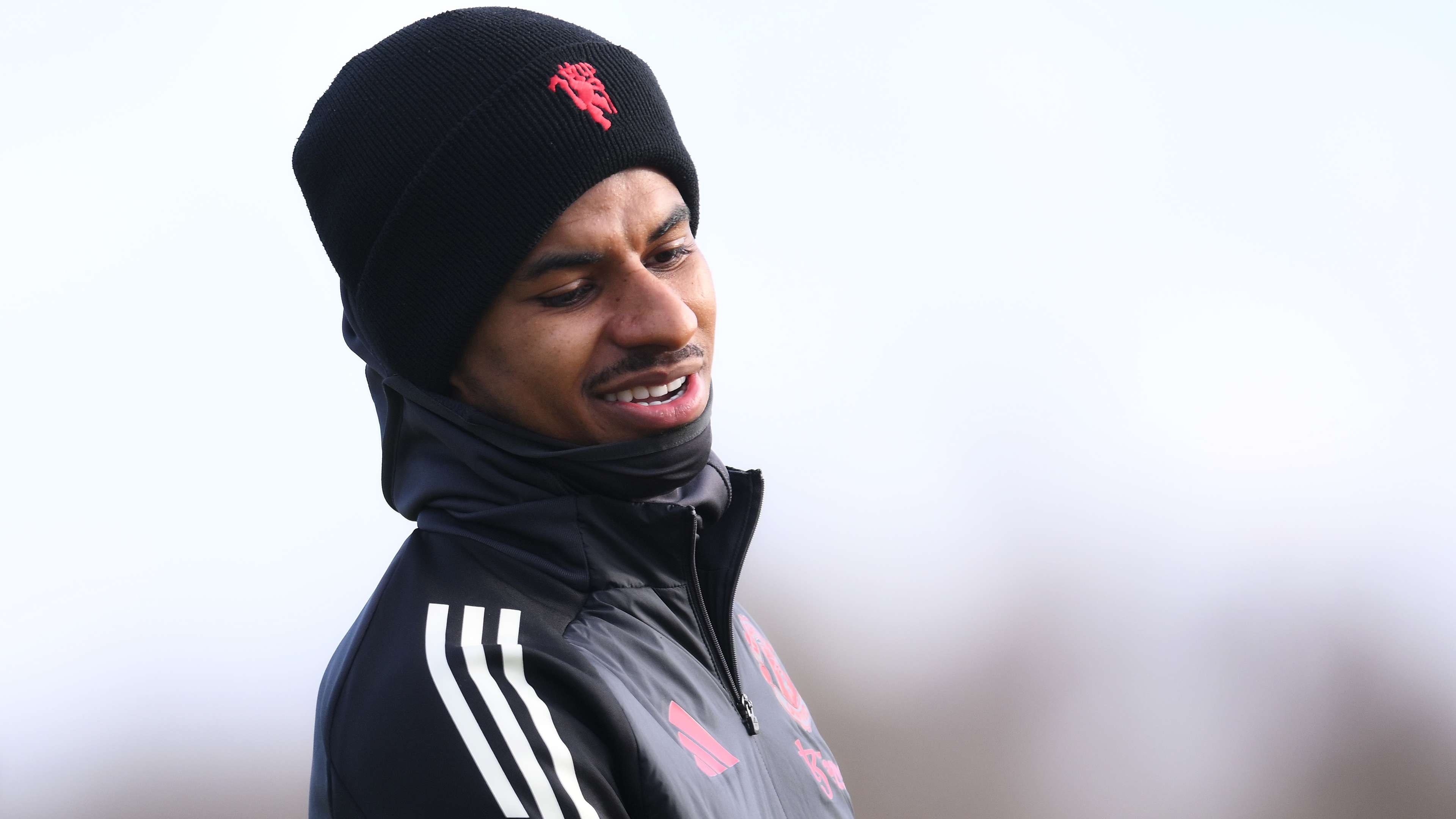 不斷超越自 不斷超越自