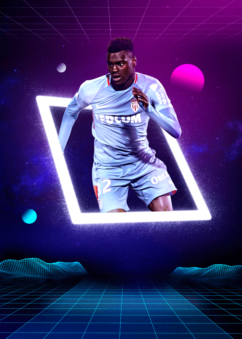 皮克的退役 皮克的退役