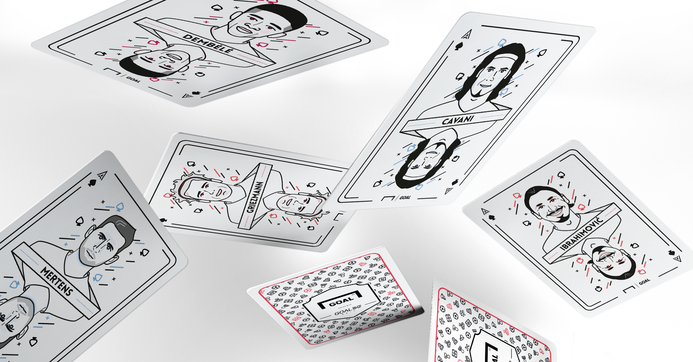 并非偶然 并非偶然