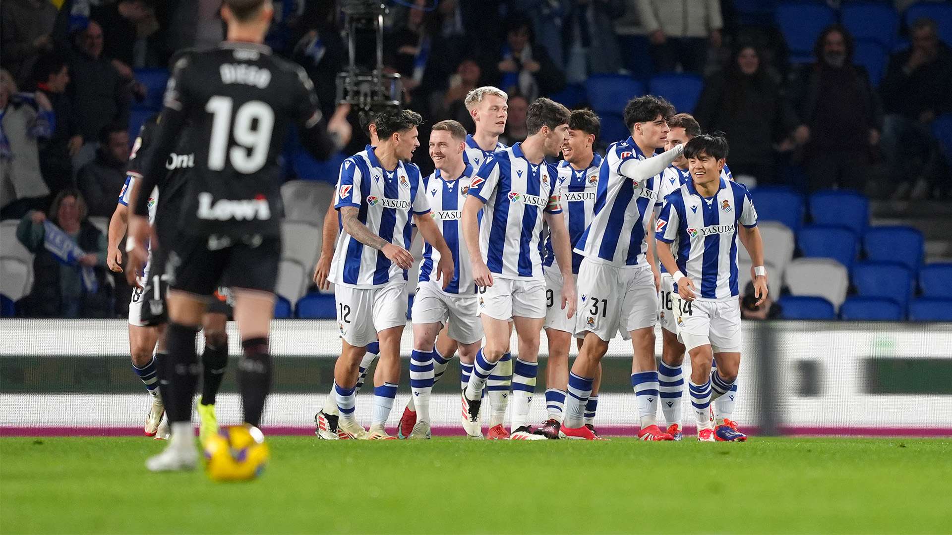 任何人只需 任何人只需