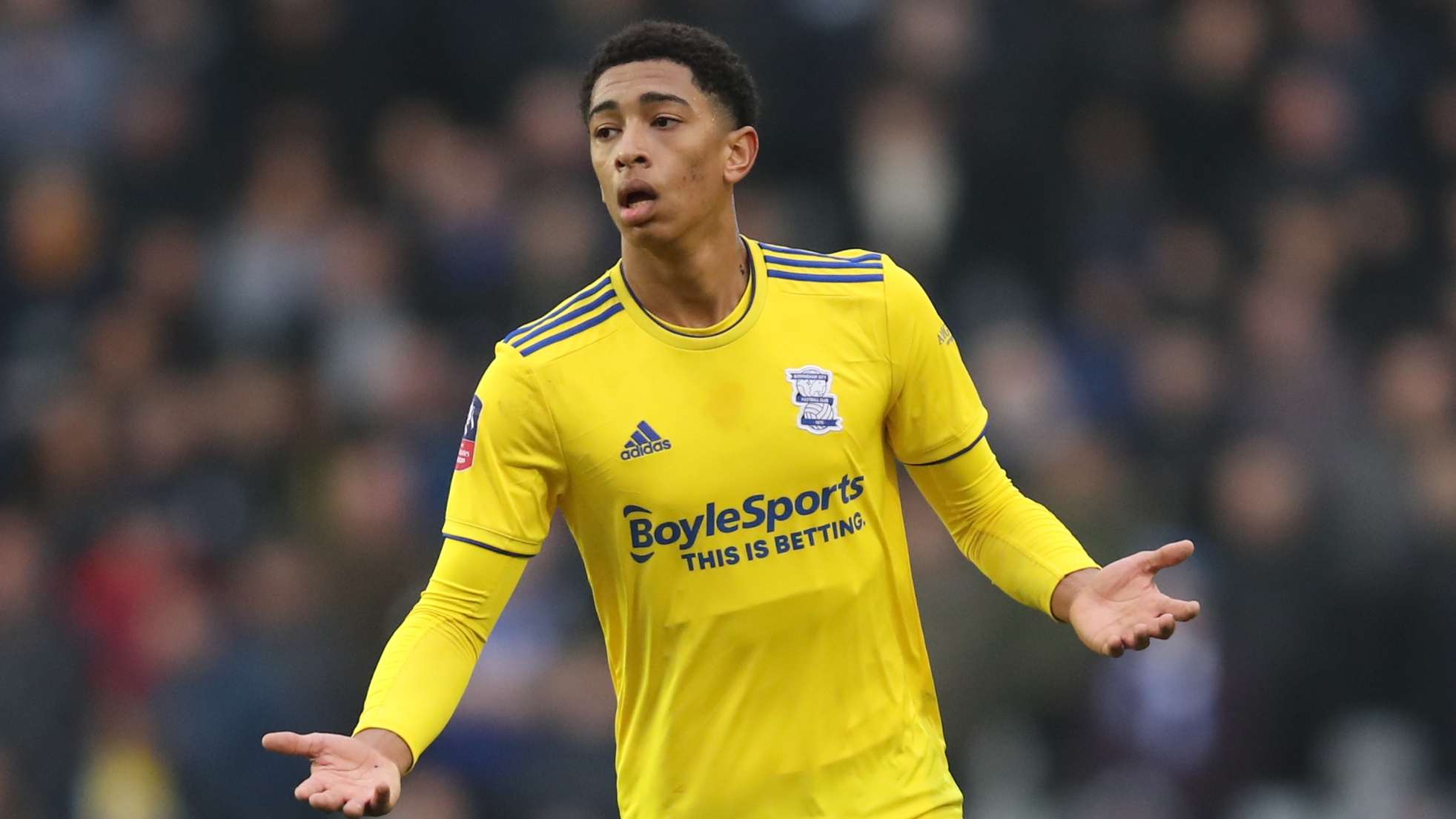 联盟健康发 联盟健康发