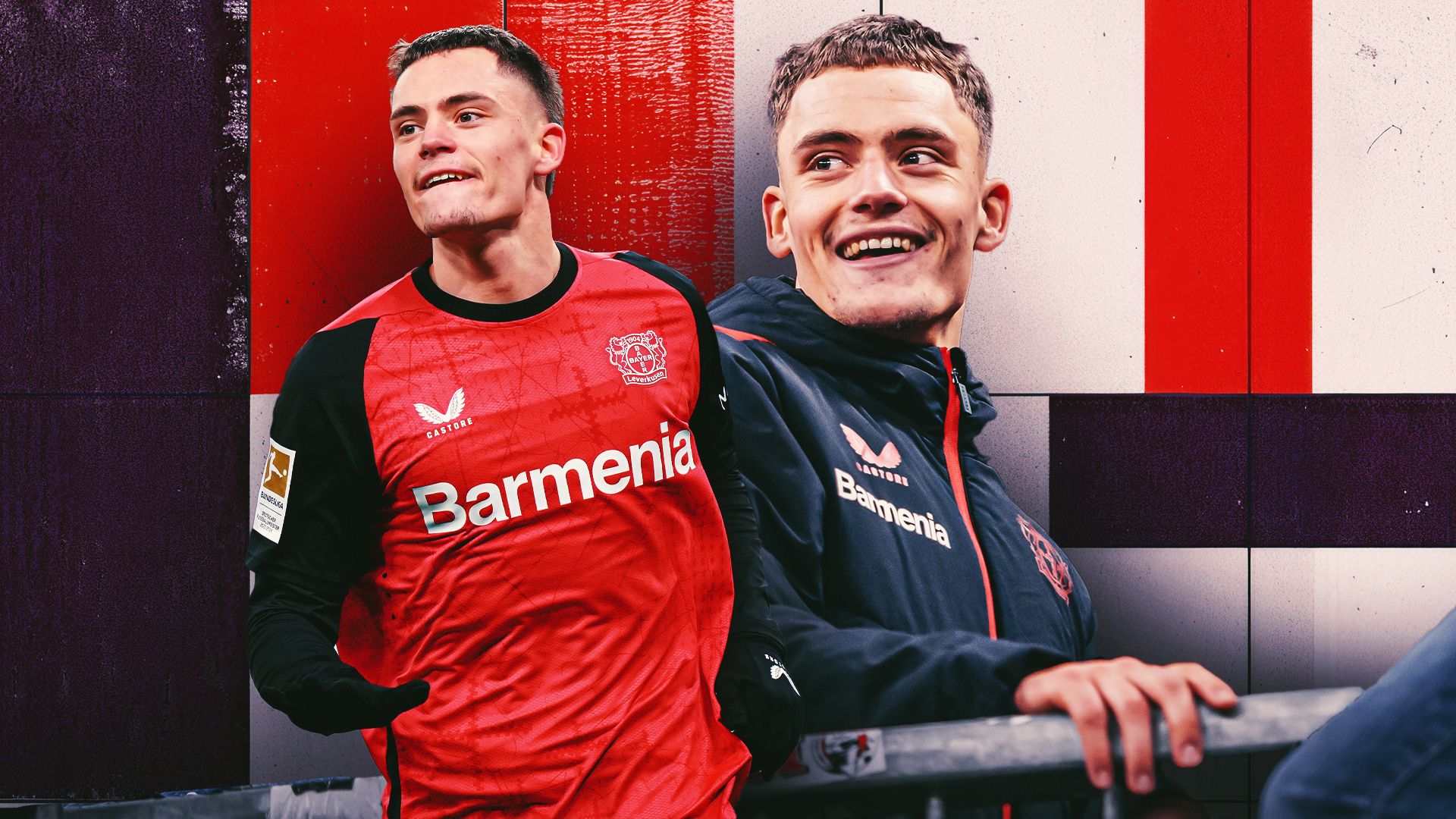 最终赢得了 最终赢得了