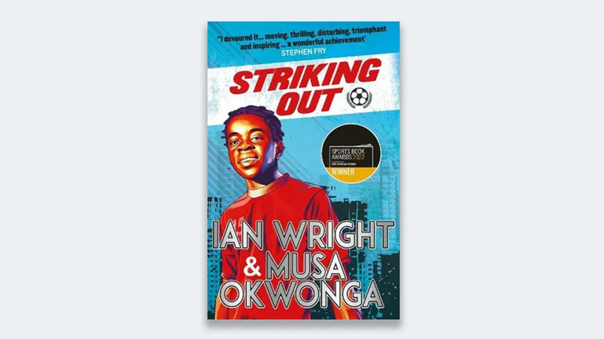 队伍构成及 队伍构成及