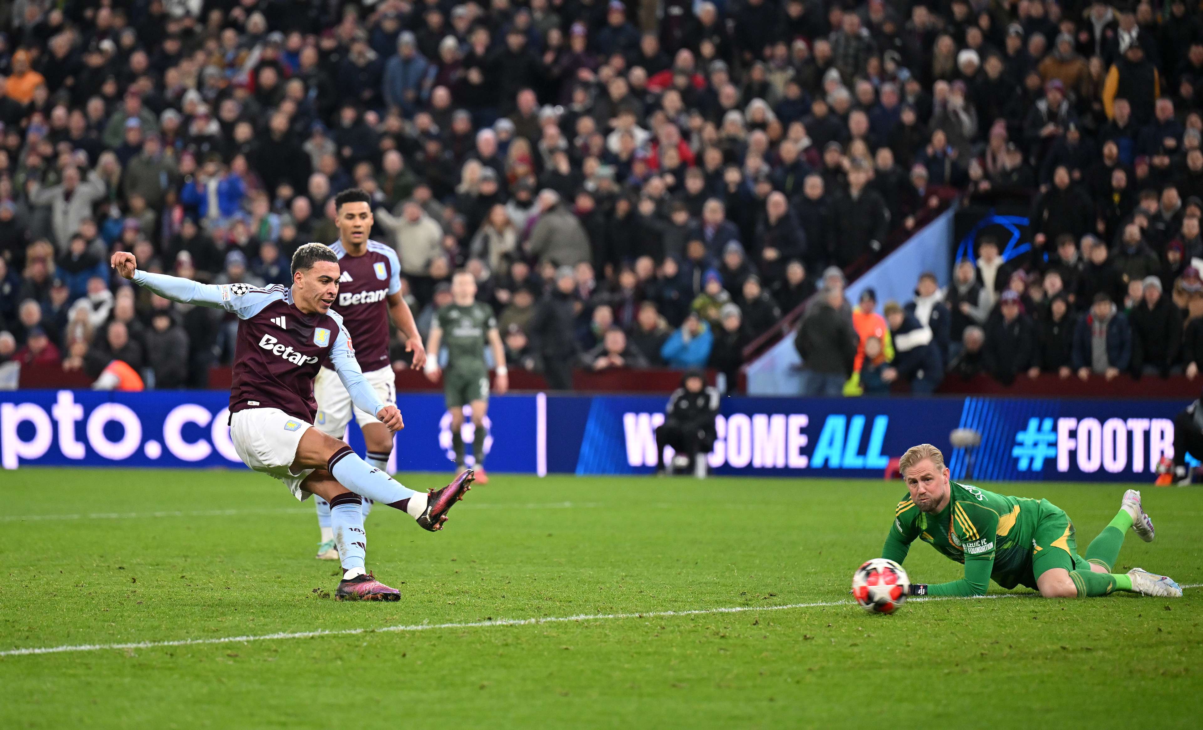 优秀的沟通 优秀的沟通