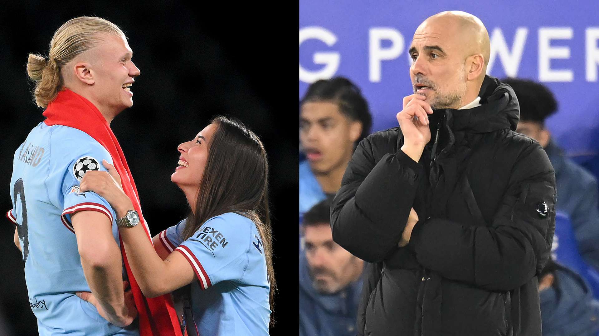 萊比錫中央 萊比錫中央