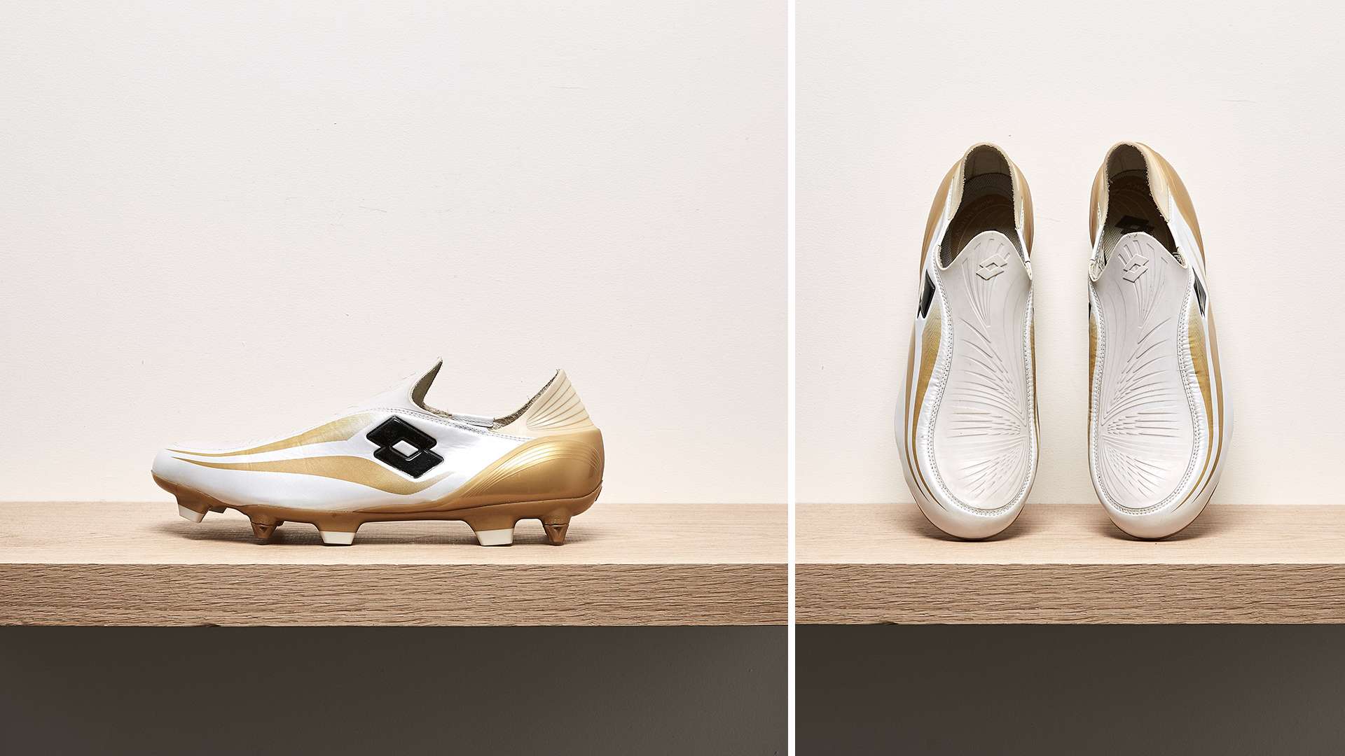 球迷们的热 球迷们的热