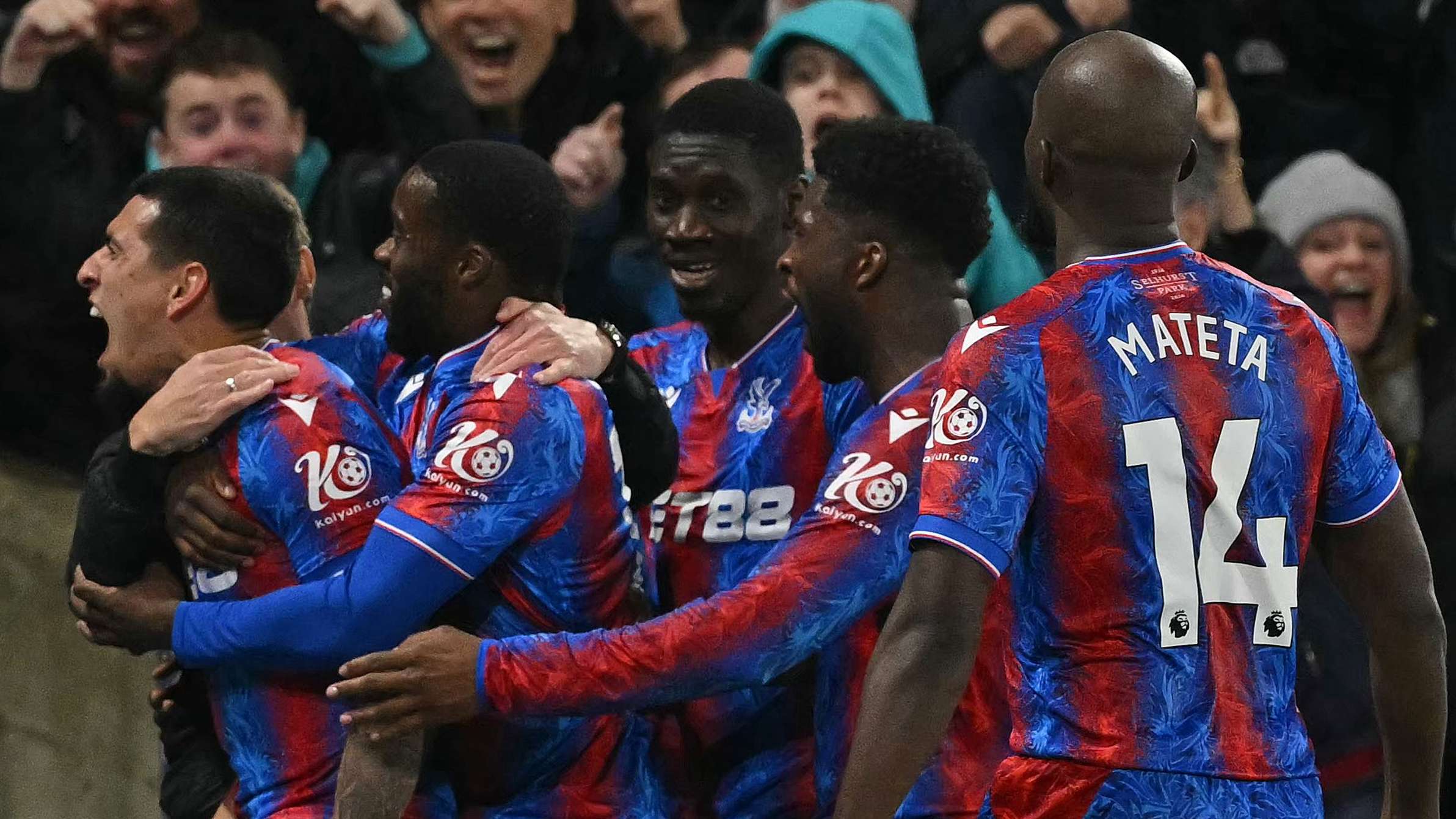 他在低级别 他在低级别