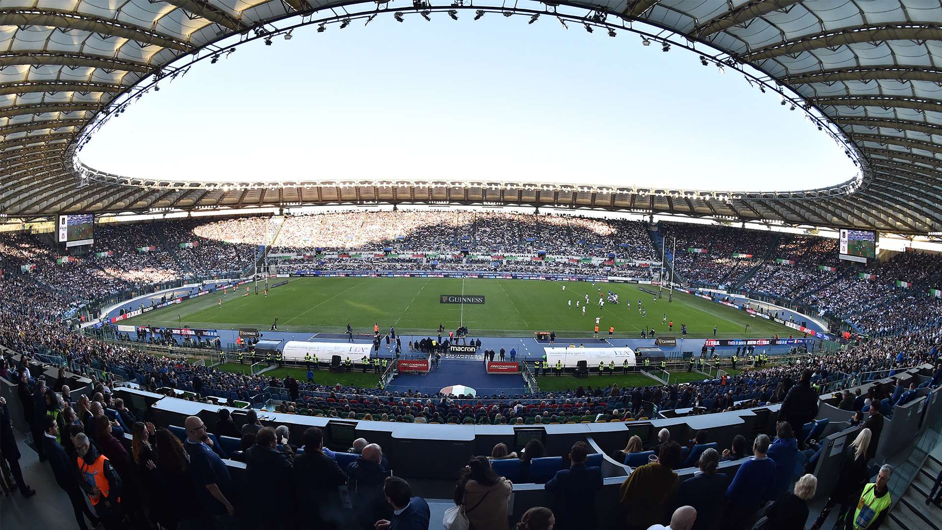 更多可能性 更多可能性