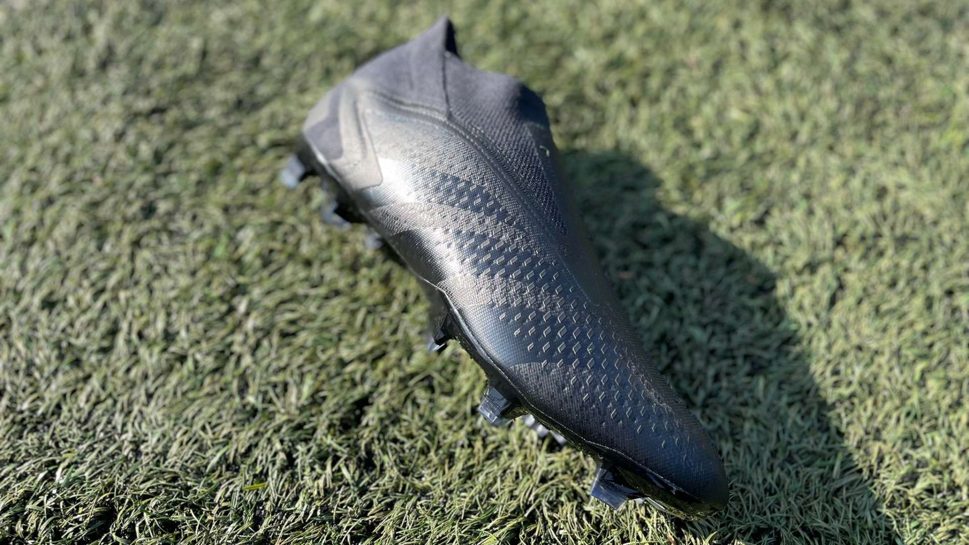 战术智慧 战术智慧