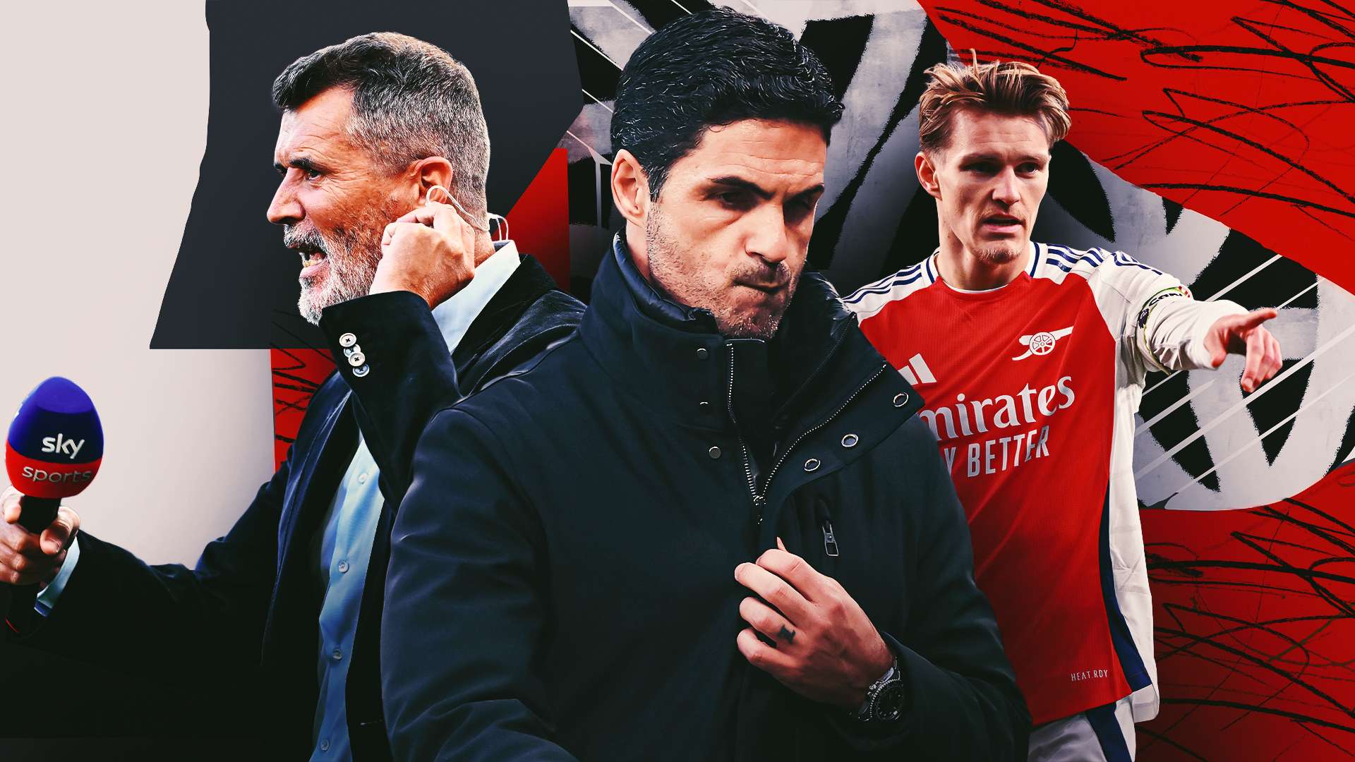 他的传球视 他的传球视