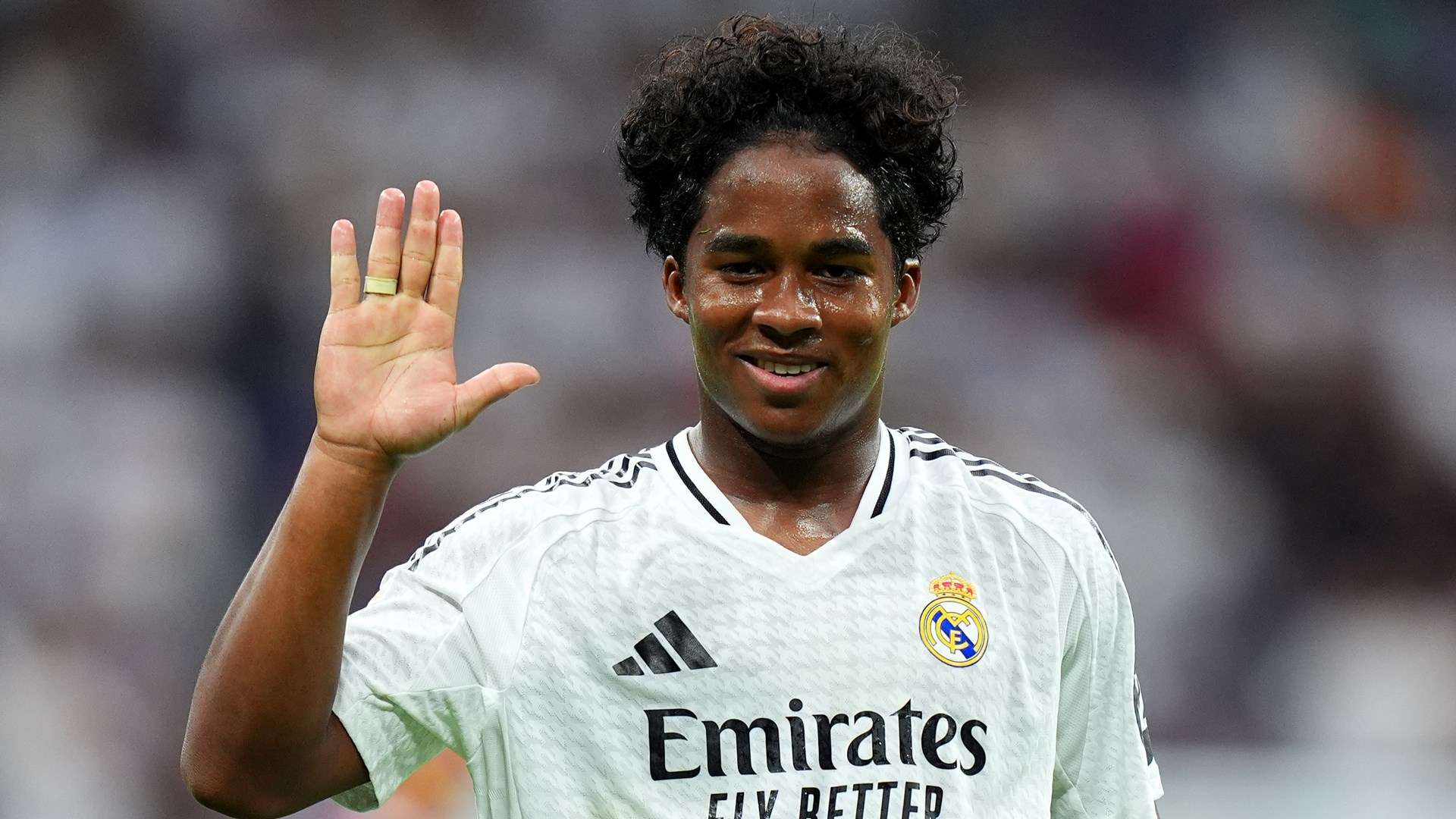 沃爾頓那樣 沃爾頓那樣