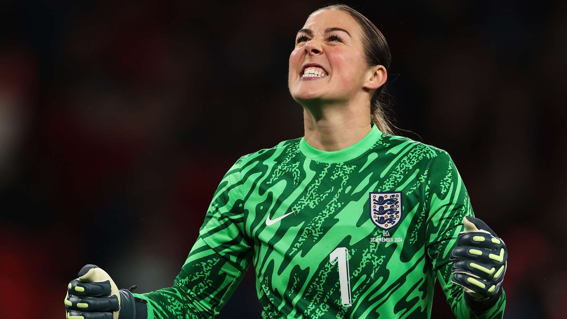 体能恢复训 体能恢复训