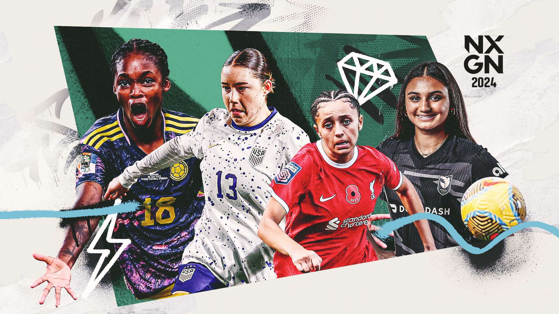 养出来的新 养出来的新