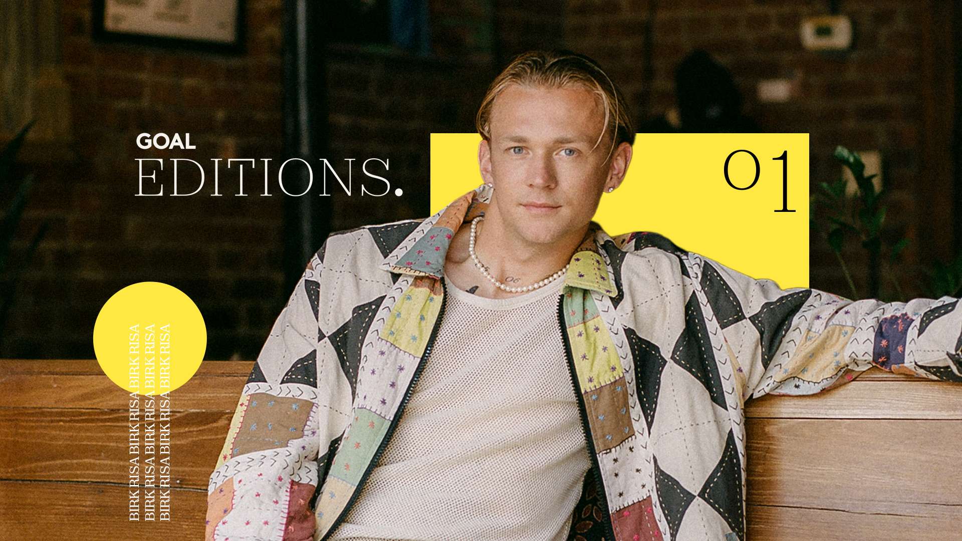 中国队渐渐 中国队渐渐