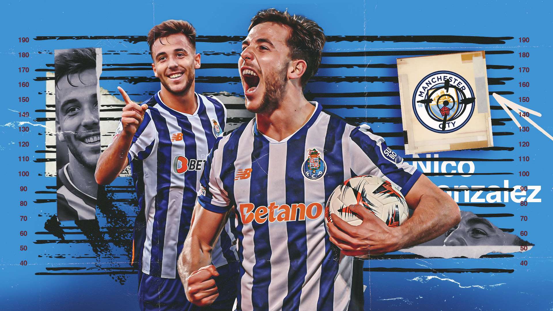 遇伤病的克 遇伤病的克