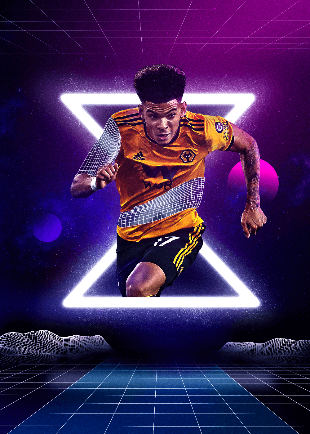 增强抗压能 增强抗压能