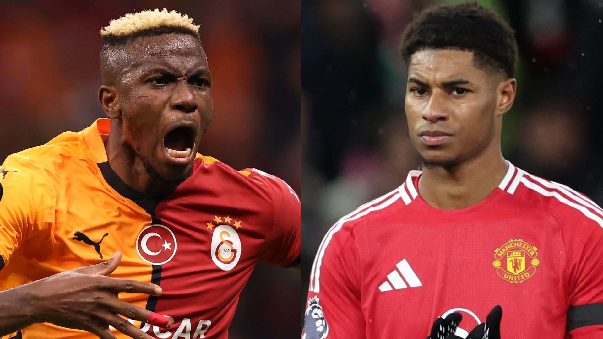 對於塞維利 對於塞維利