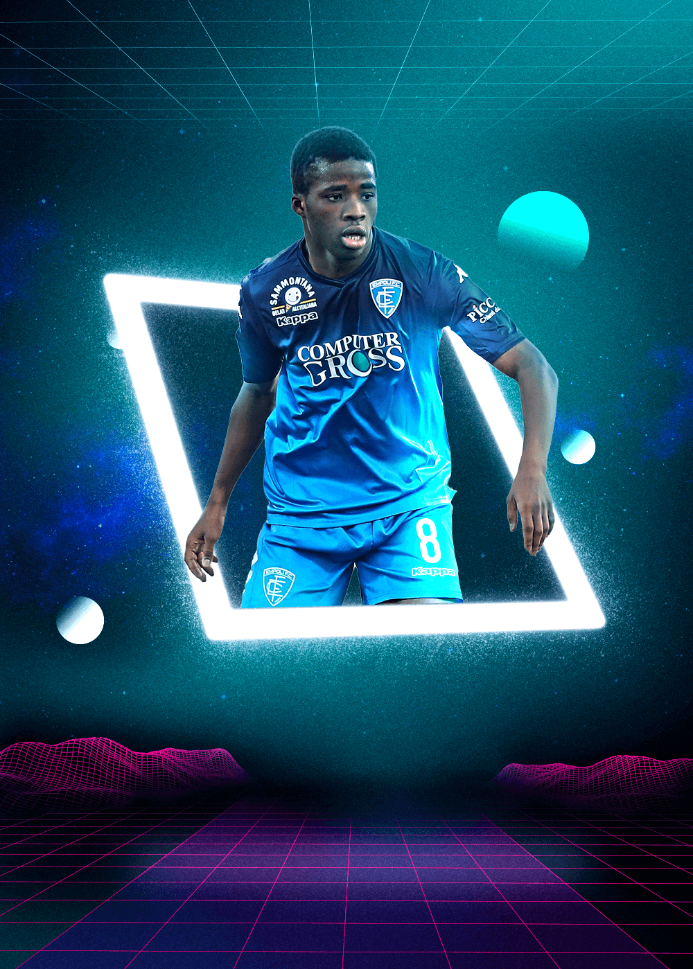 将给俱乐部 将给俱乐部