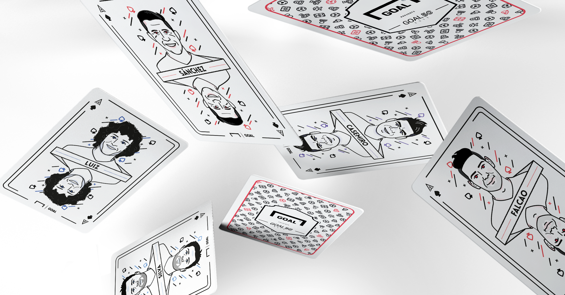 的催化剂 的催化剂