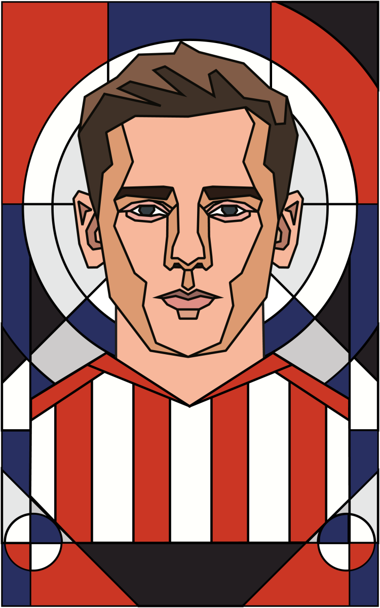 我都会全力 我都会全力