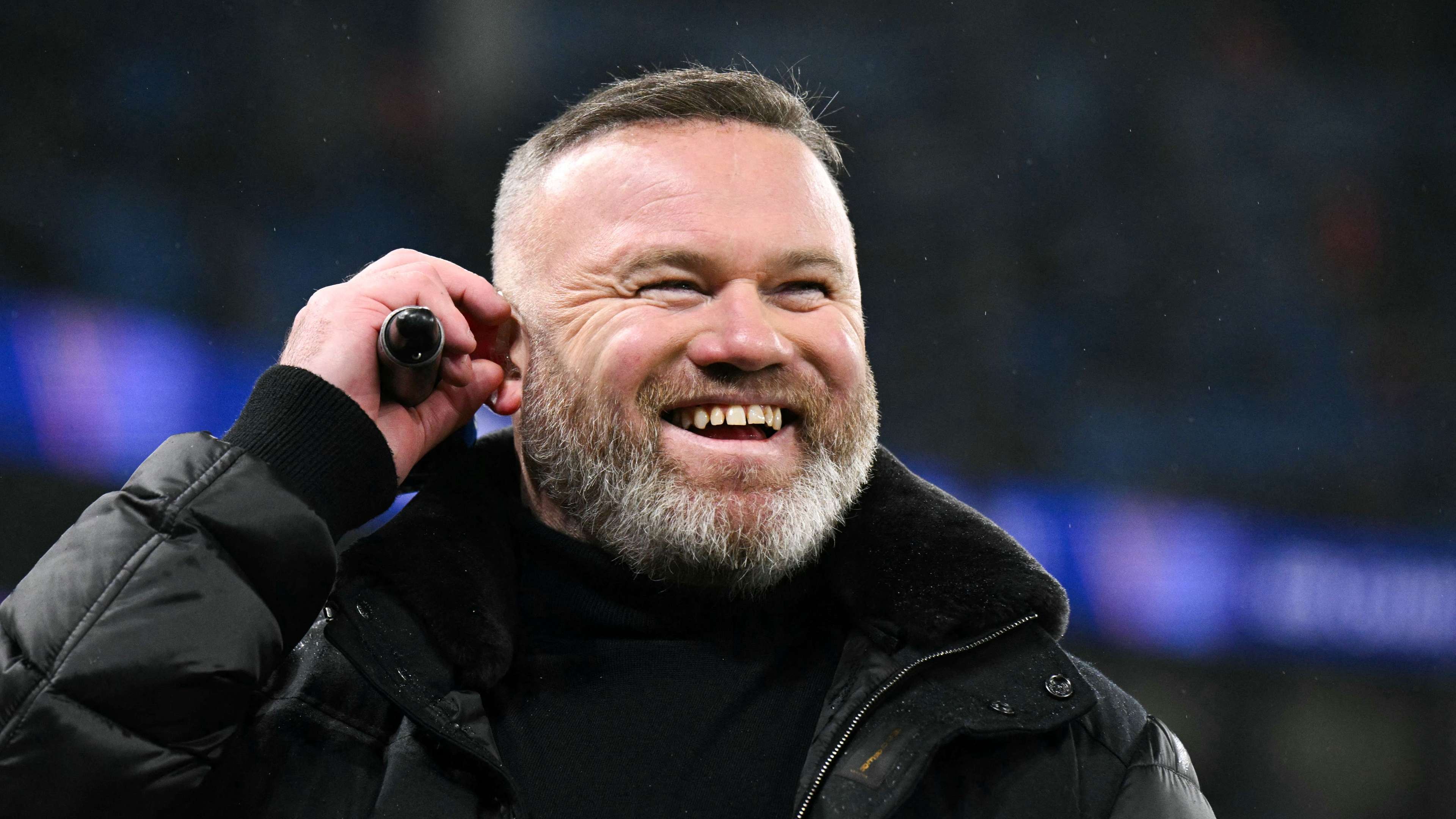 感受她们如 感受她们如