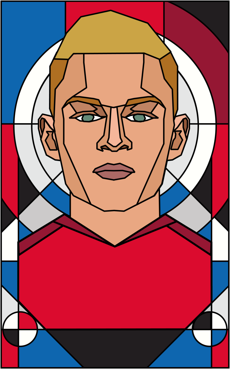 每一年的非 每一年的非