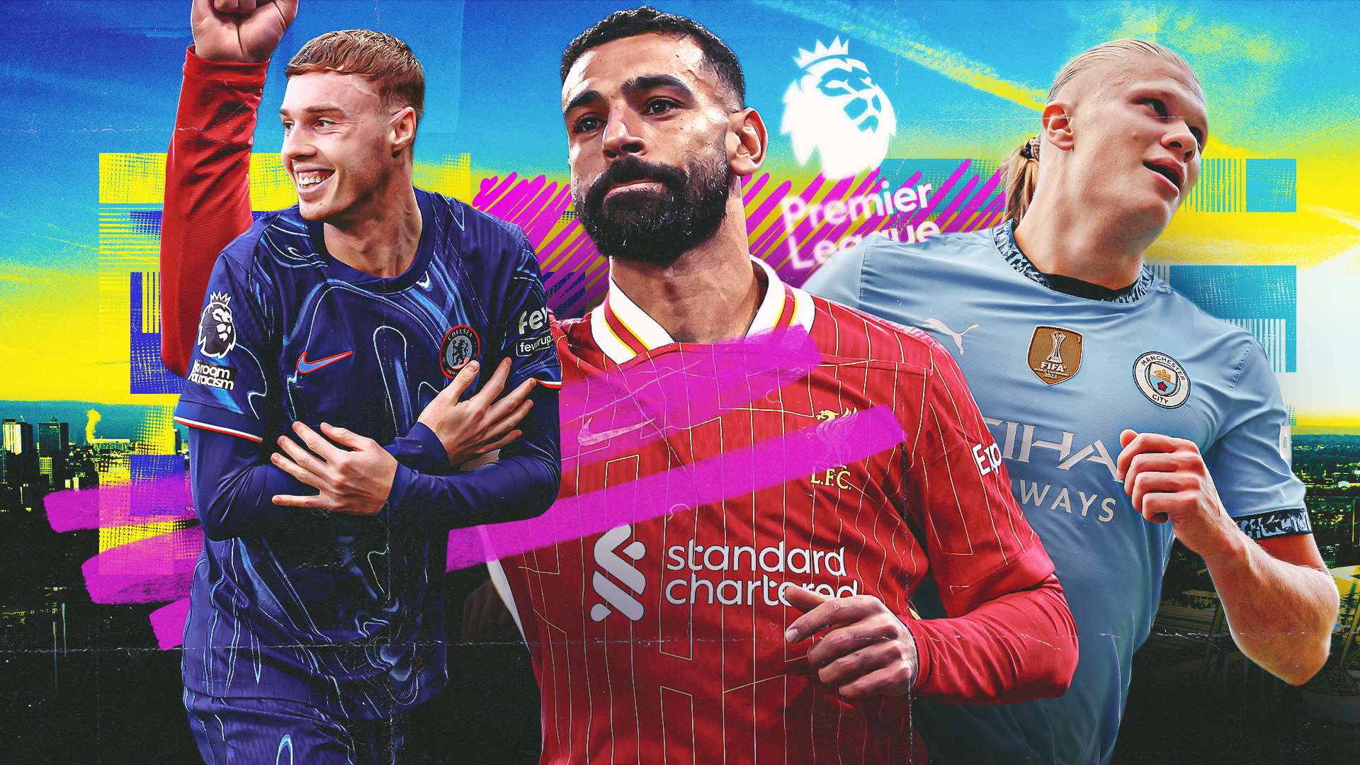 足球这项运 足球这项运