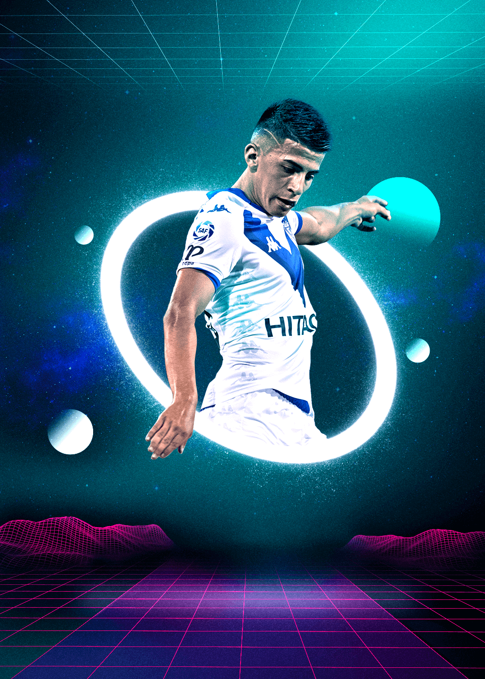 精彩射门 精彩射门