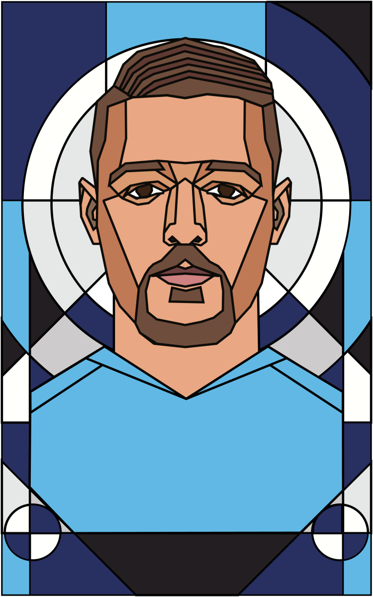 球的特点 球的特点