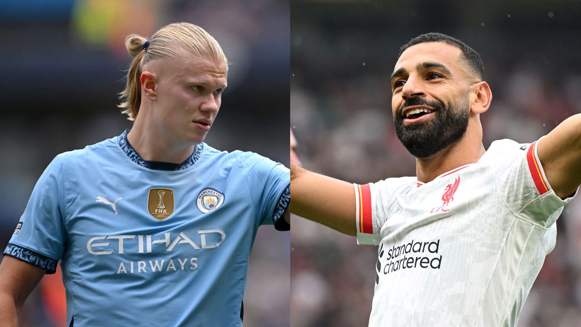 出最强的实 出最强的实