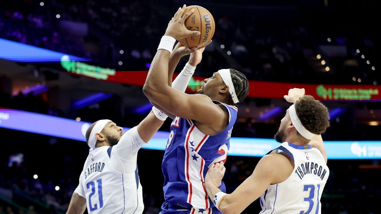 格林似乎完 格林似乎完