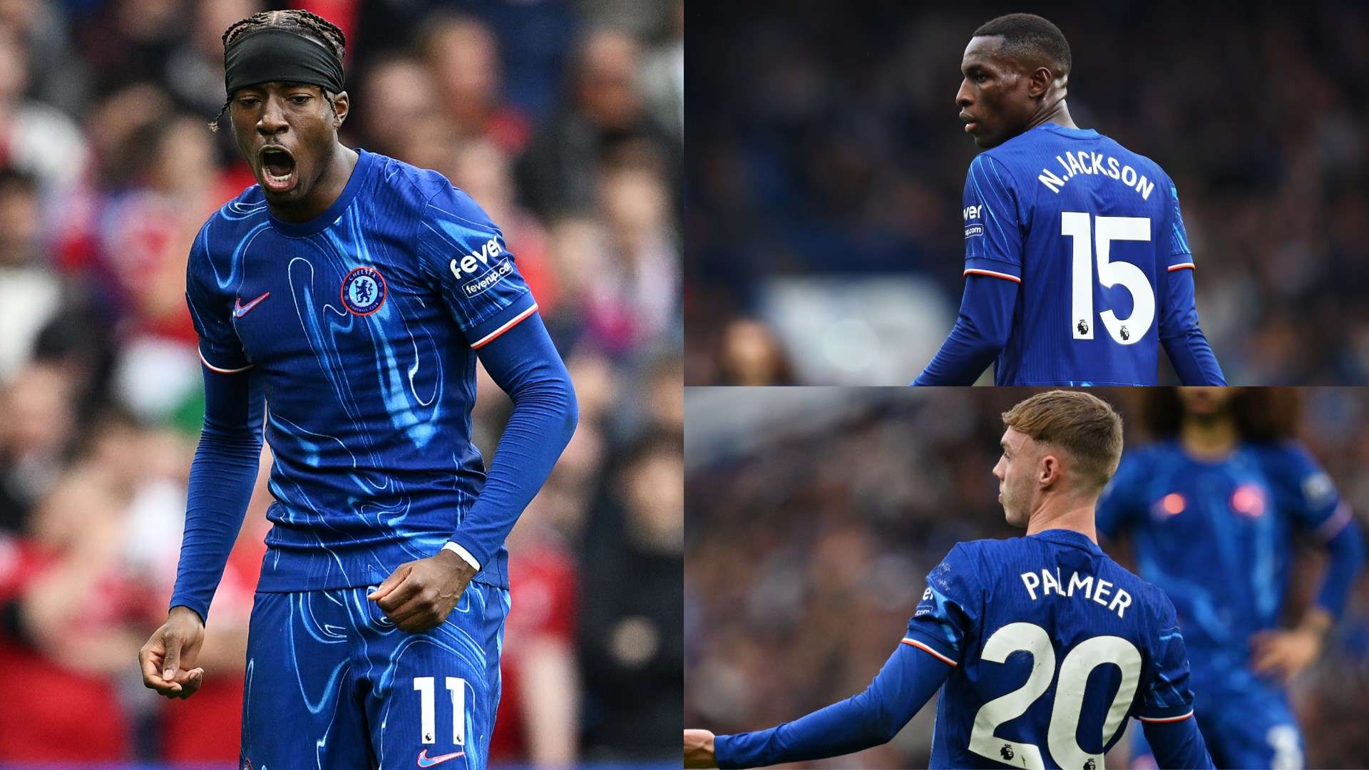 尤其值得一 尤其值得一