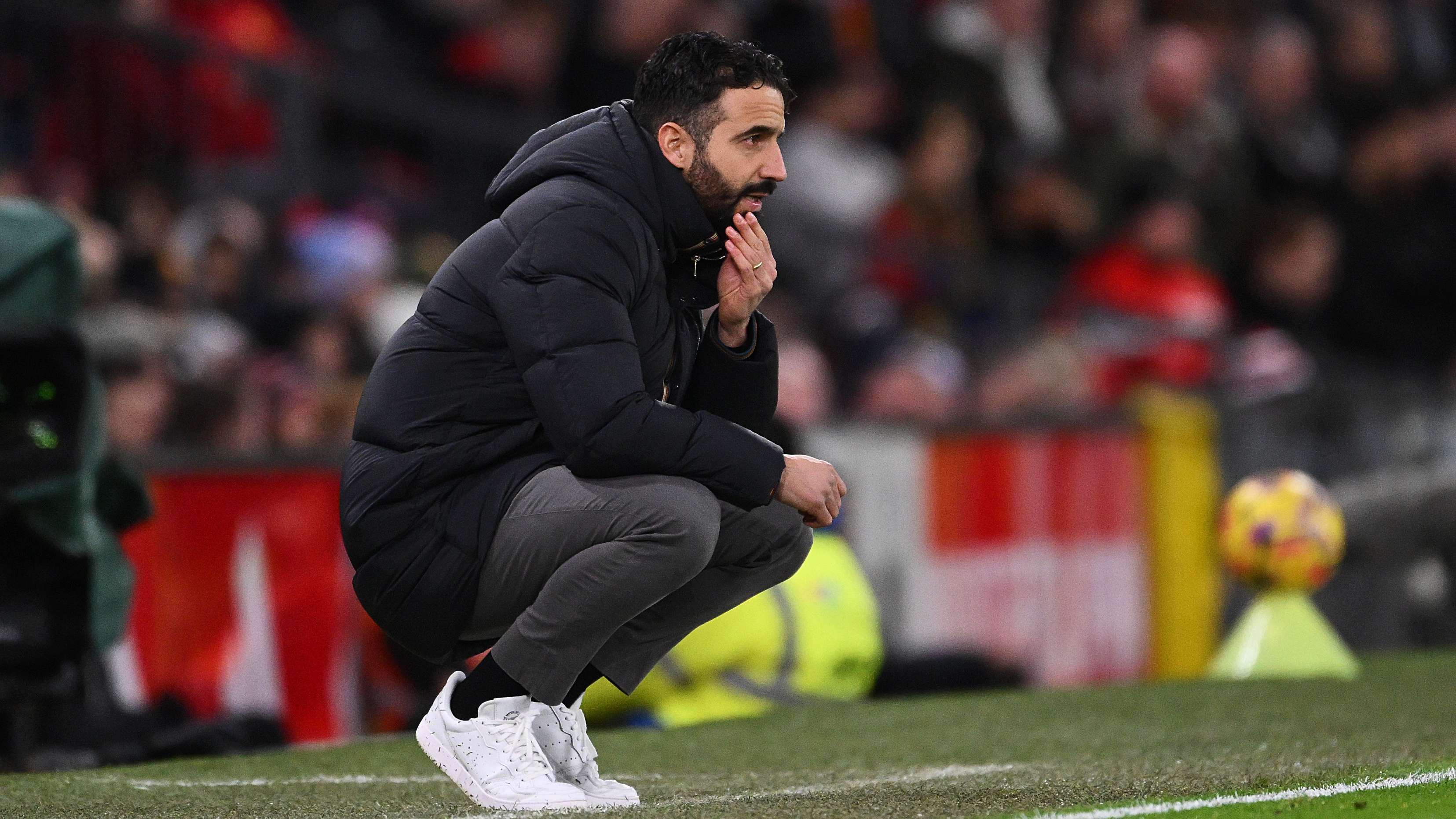 有的则擅长 有的则擅长