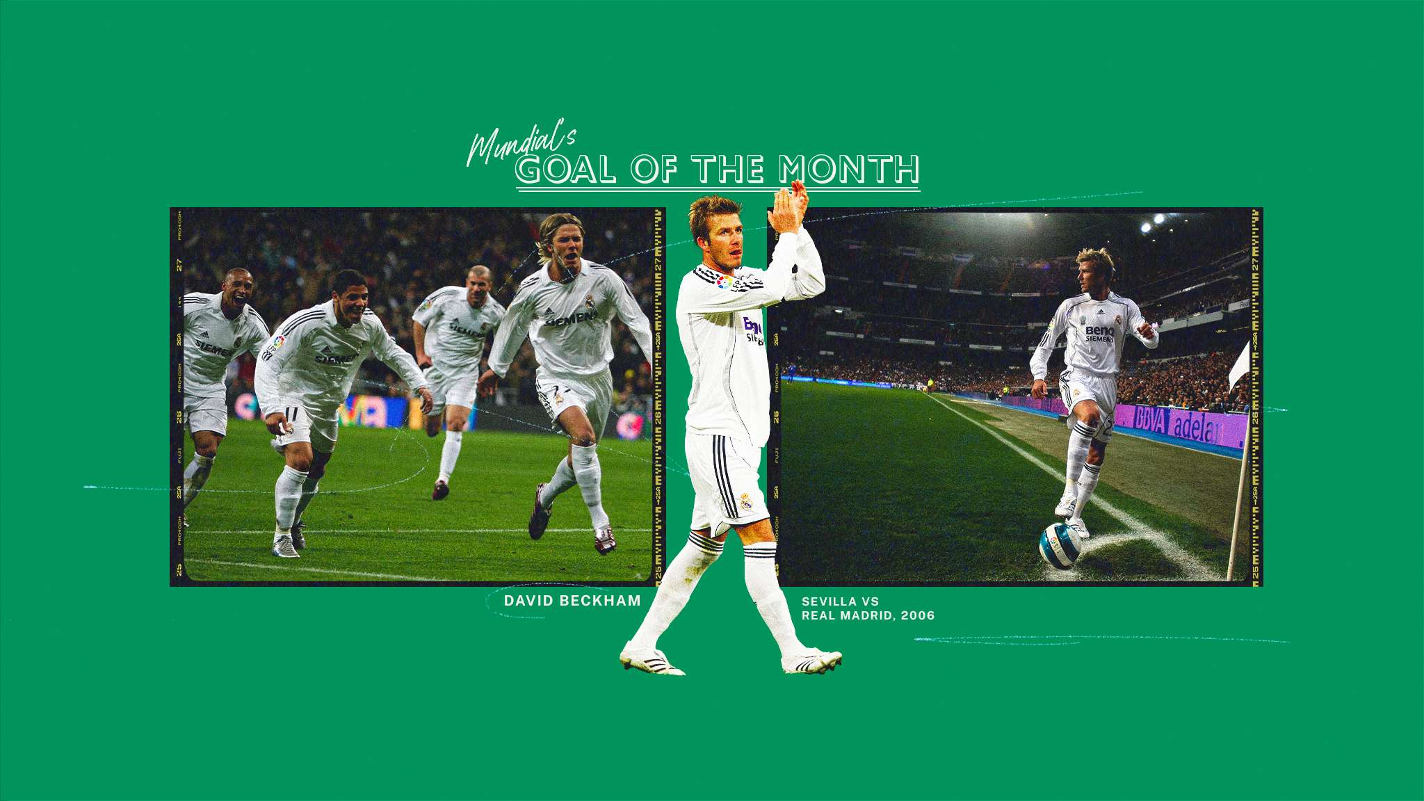 这场羽毛球 这场羽毛球