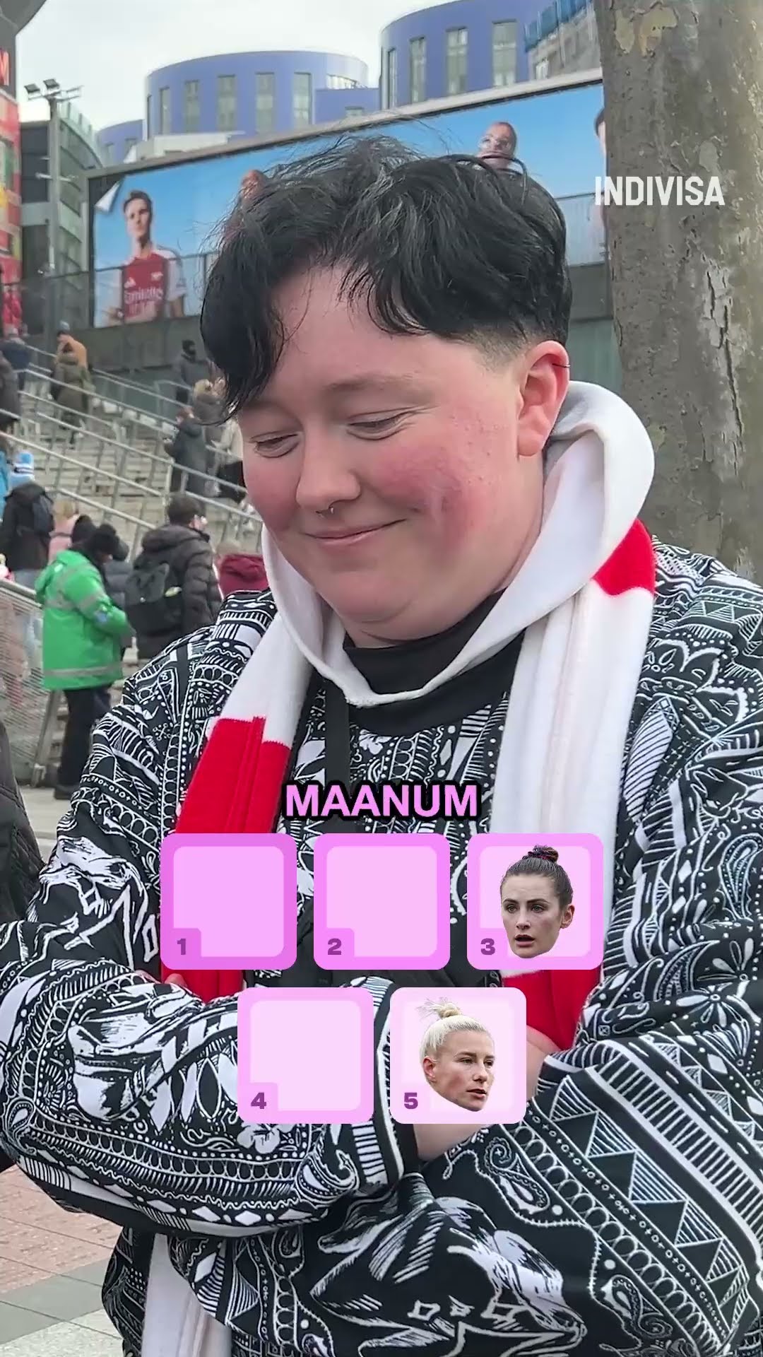 姆巴佩不仅