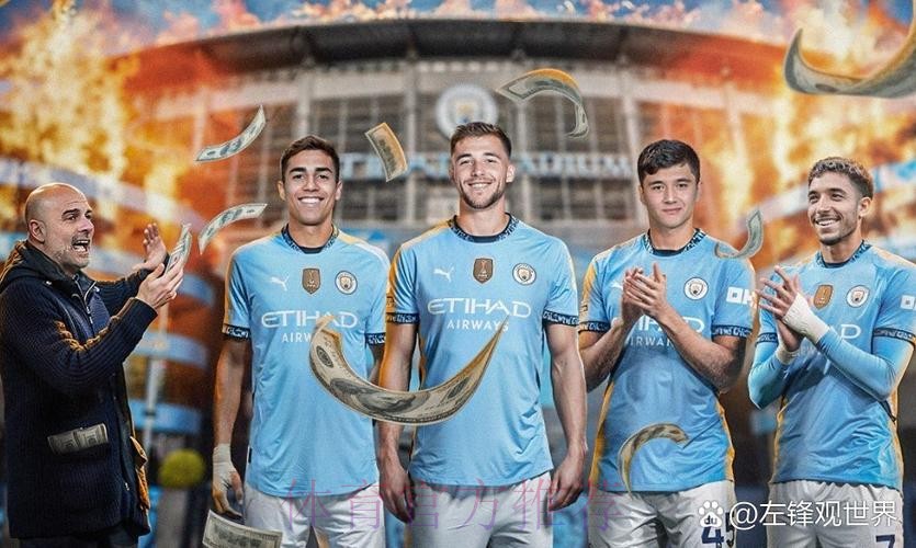 7M晚报:吉达联合挖角曼城 沙特1.5亿欧报价穆帅