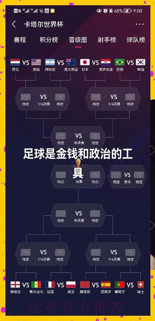 2026世界杯投注全解：经典案例与致胜秘诀