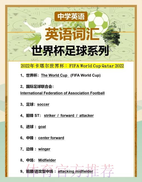 世界杯下注盈利指南:掌握这些关键技巧 世界杯下注盈利指南:掌握这些关键技巧
