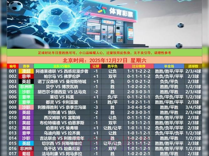 全面解析世界杯竞猜分析最新网址
