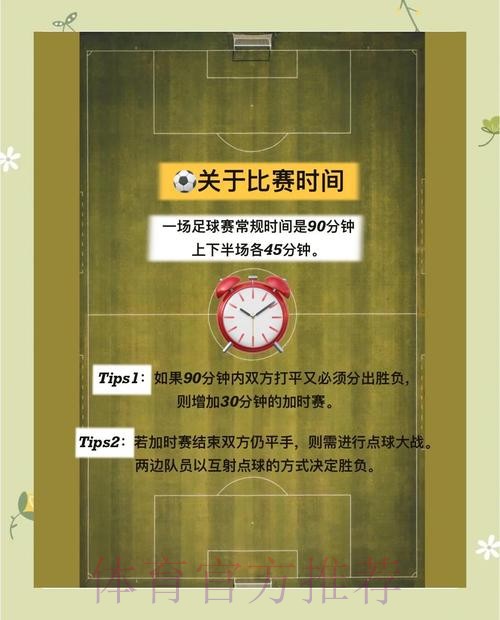 世界杯下注入口必知的几个关键信息 世界杯下注入口必知的几个关键信息