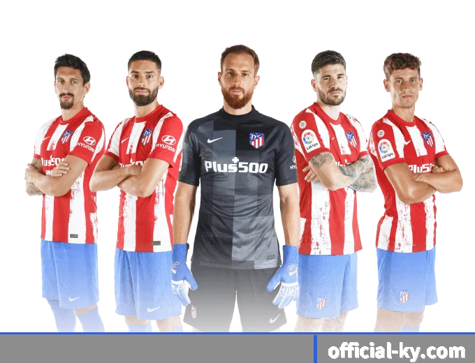 平台简介 - 体育资讯内容服务